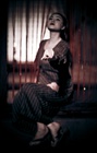 dailyPhoto3